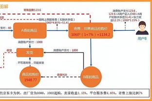 雷竞技是正规app吗